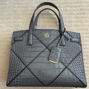 Tory Burch purse